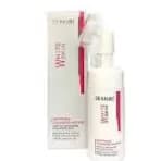 DR.RASHEL WHITE SKIN 115ML