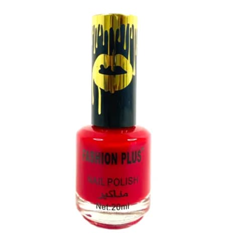 Nail Polish 15