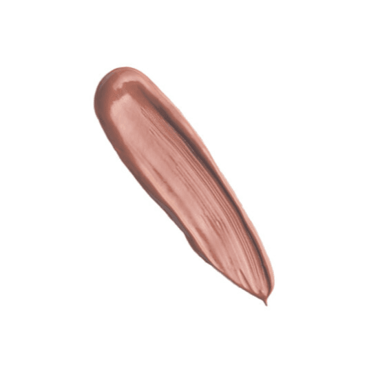GOLDEN ROSE LONGSTAY MATTE LIPSTICK 33