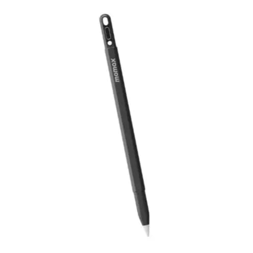 Magnetic Pencil for iPad - Momax tp10d Black