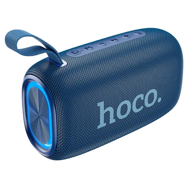 Hoco wireless speaker HC25