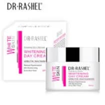 DR.RASHEL WHITENING DAY CREAM 50G