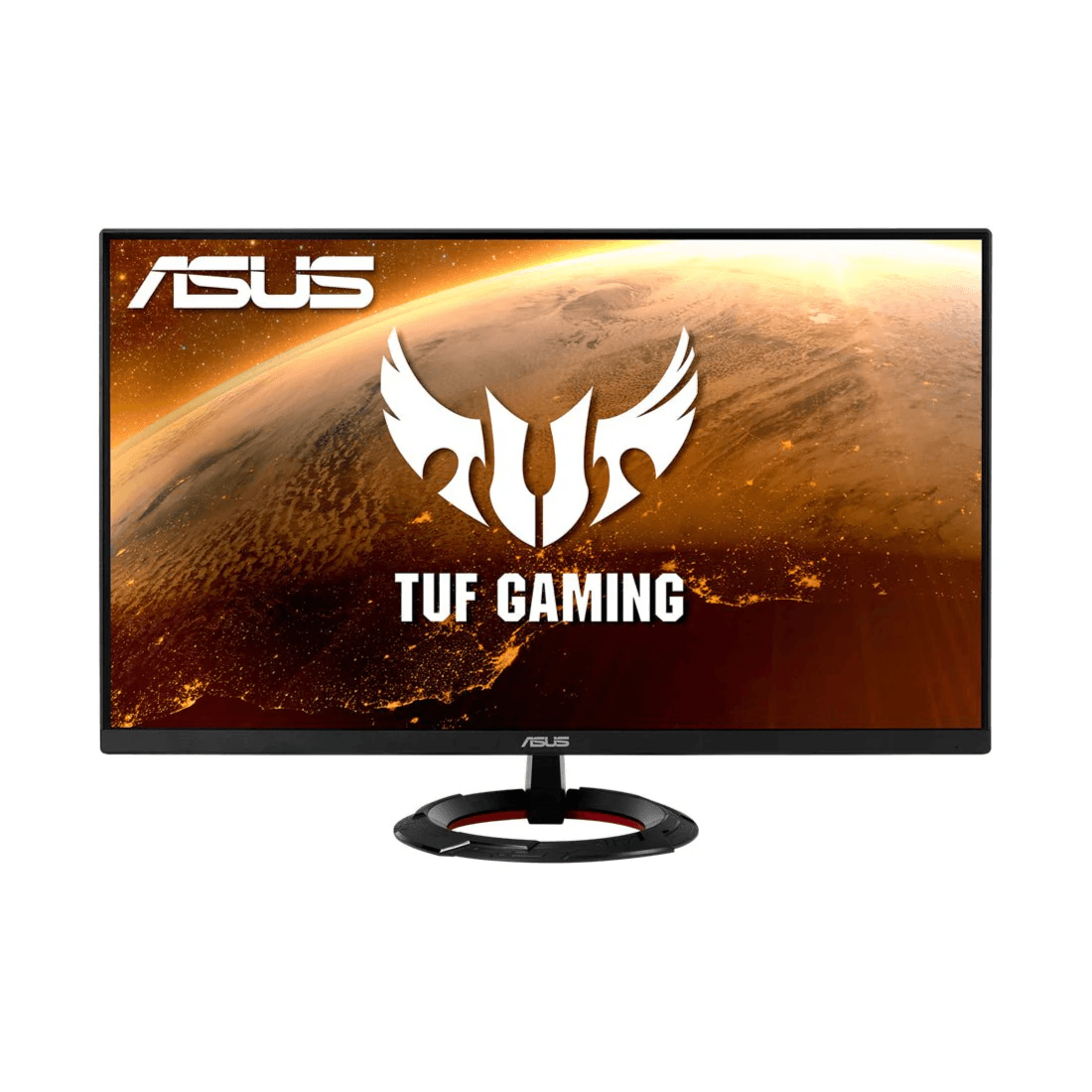 Asus Tuf 27 Inch 144Hz Gaming Monitor