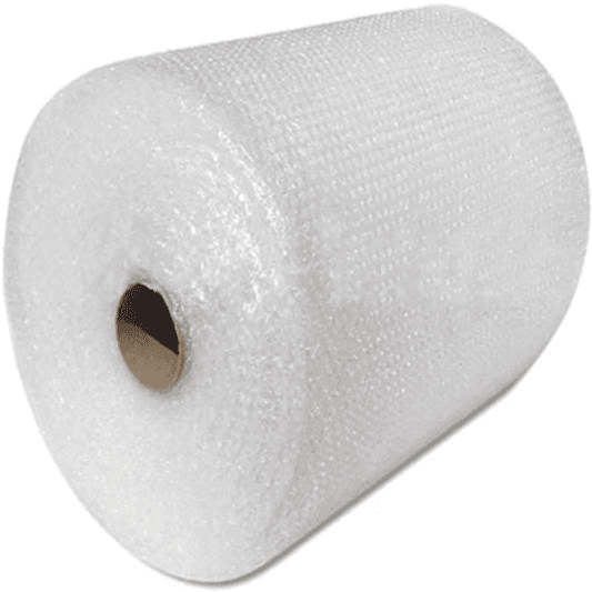 Air Bubble Wrap, 75cm X 5m