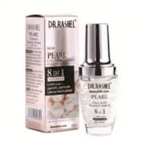 DR.RASHEL PEARL 8 IN 1 FACE SERUM 40ML