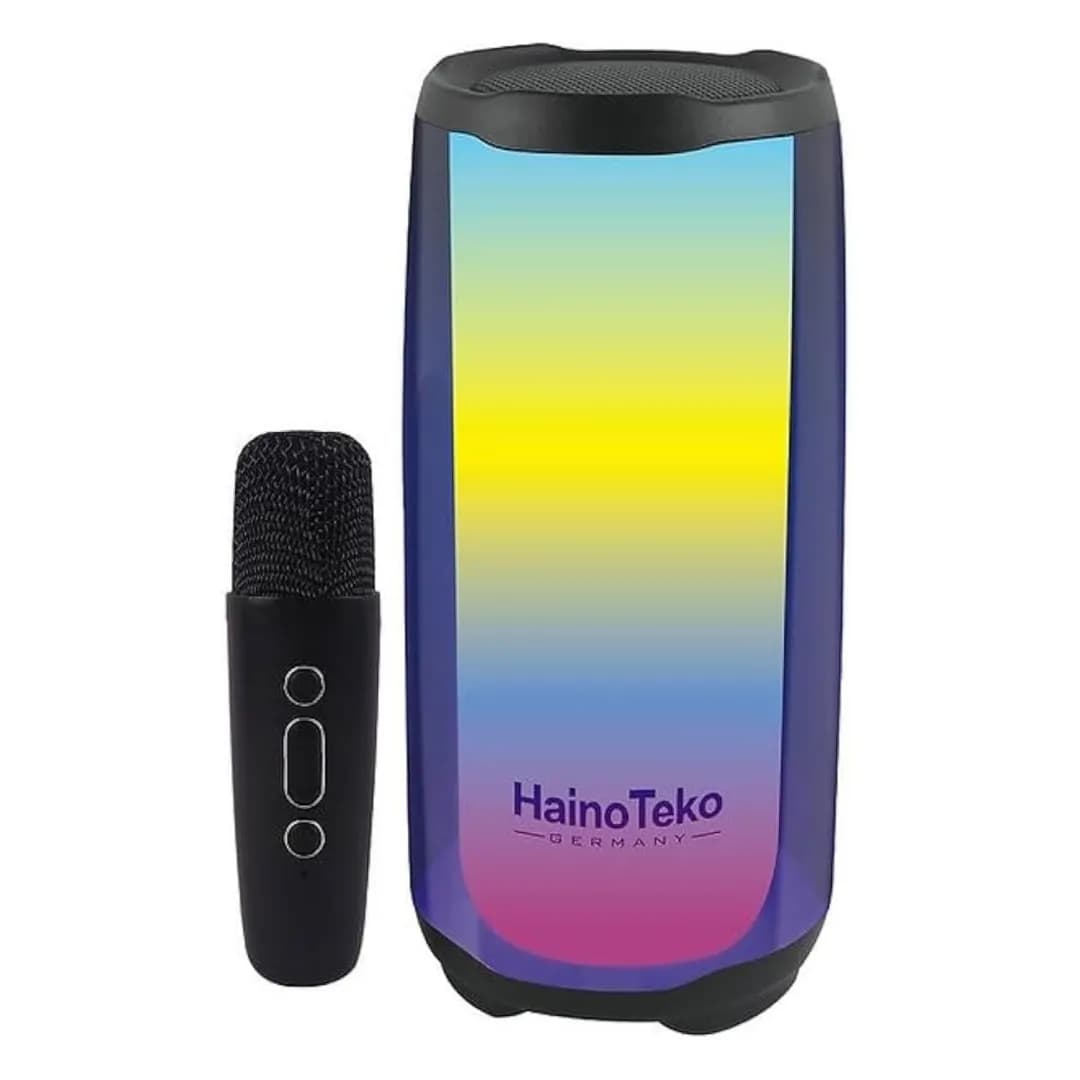 Haino Teko  MK-78 Wireless Speaker  