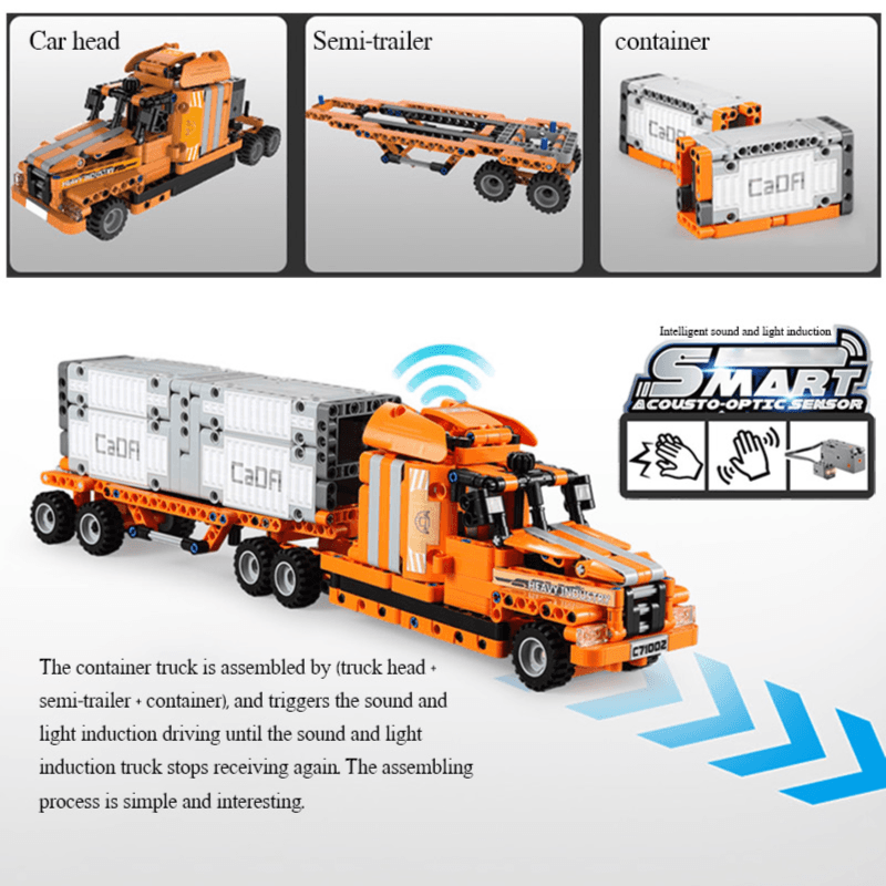 Port Engineering Equipment's Series (10 Different Form In 1)