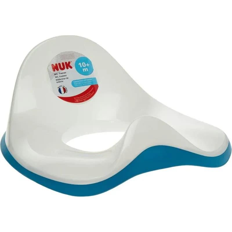 Nuk Toilet Seat For Children