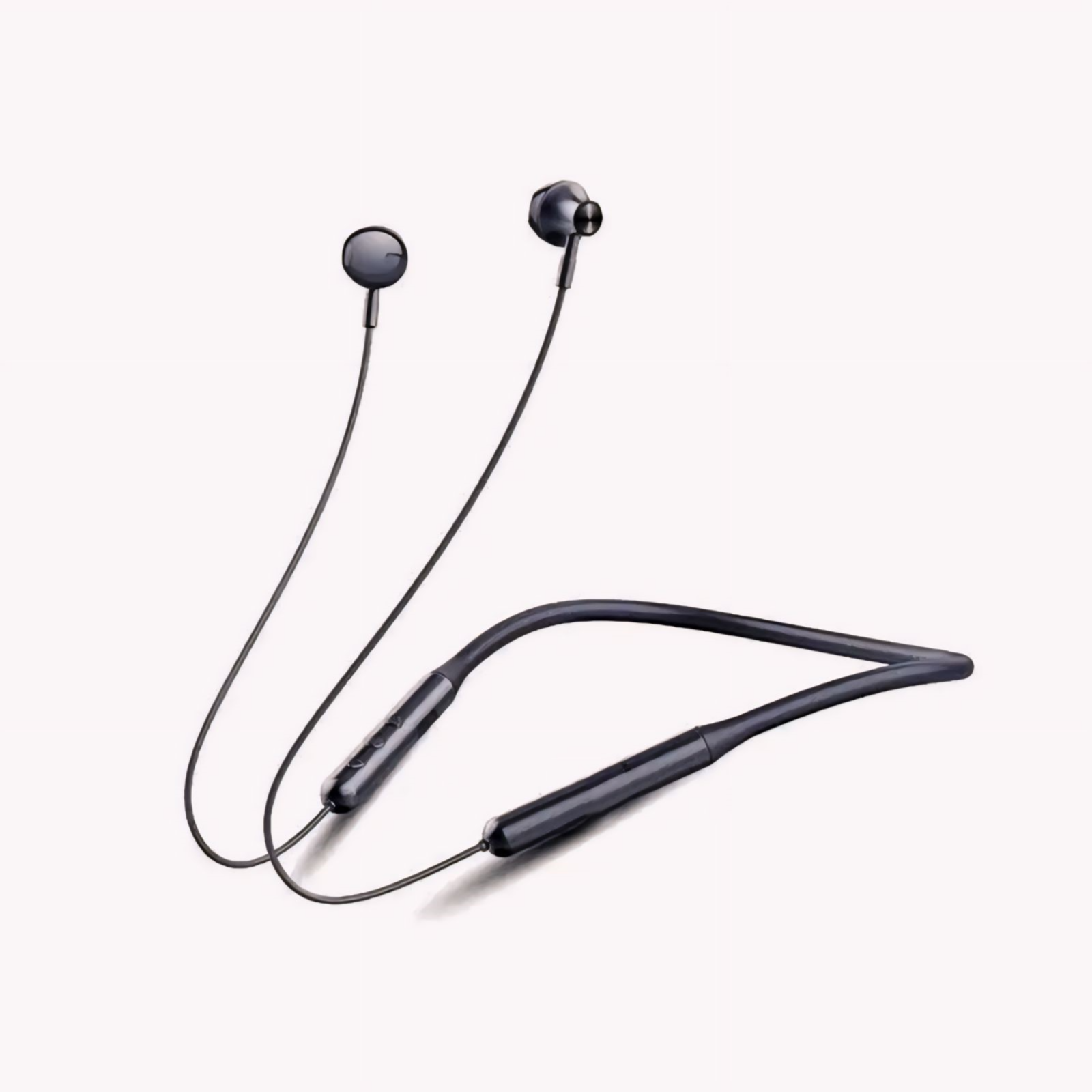 Picun X5 Wireless Headphones,5.3 Wireless Earbuds