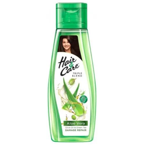 Hair And Care Aloe Vera Damage Repair 300ml