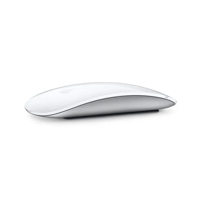 Apple Magic Mouse WHITE-MK2E3ZM/A