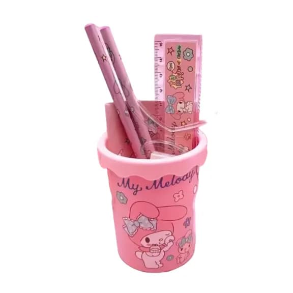 Kids Pen Holder 003