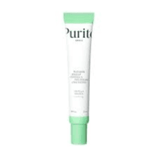 Purito SEOUL - كريم العين Wonder Releaf Centella بدون رائحة 30 مل