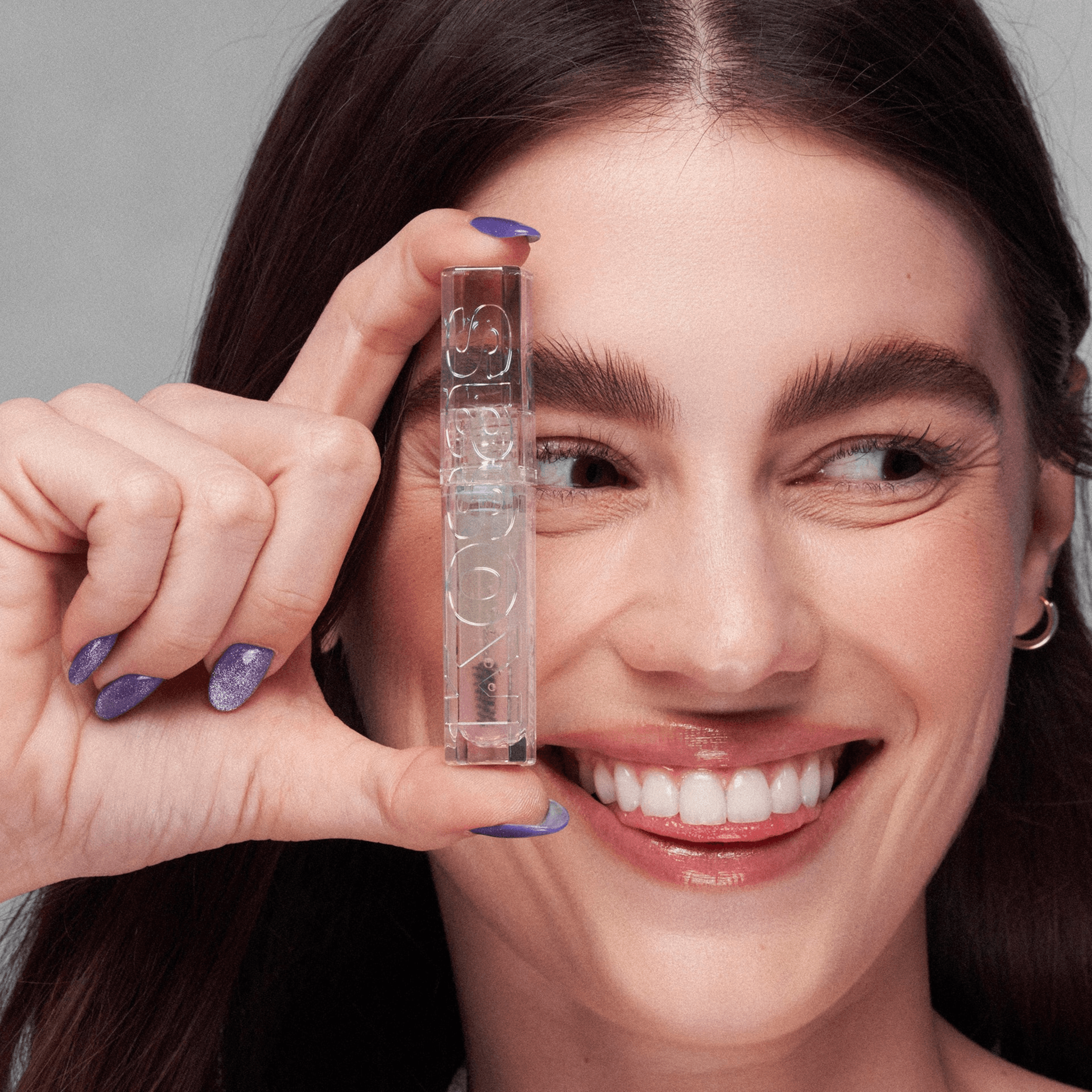 Kosas - Air Brow - Clear