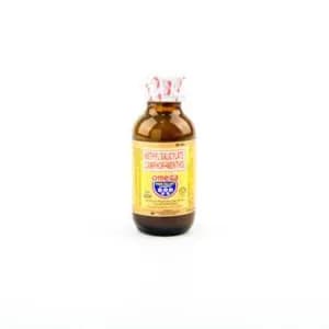 Omega Painkiller Liniment 30ml