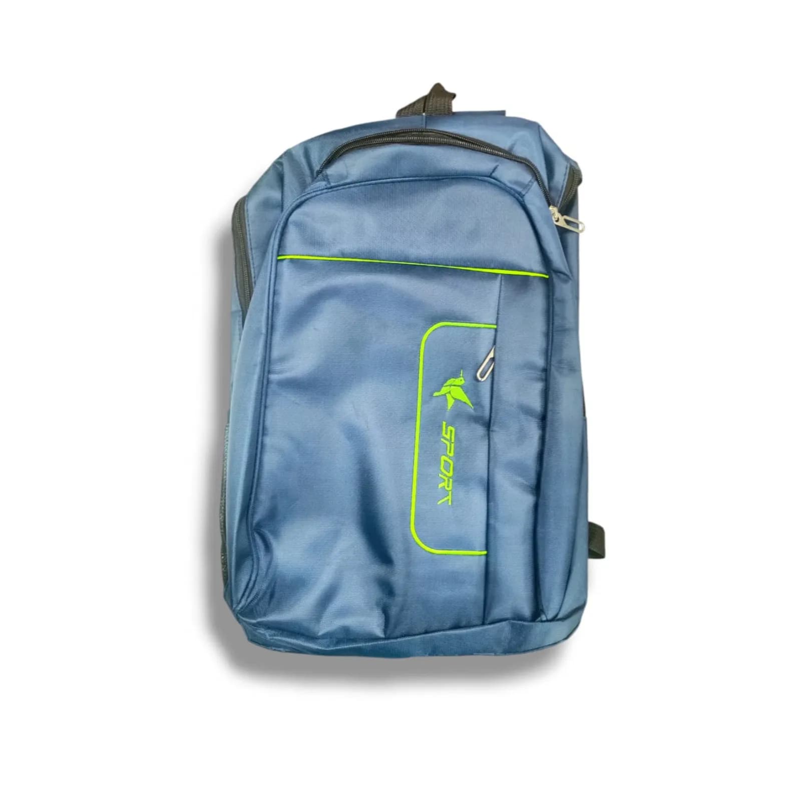 Sports Back Bag 3761