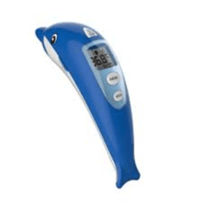 ترموميتر للاطفال NC 400