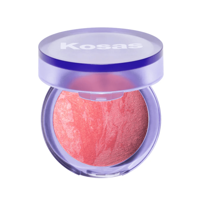 Kosas - Blush Is Life - Hype