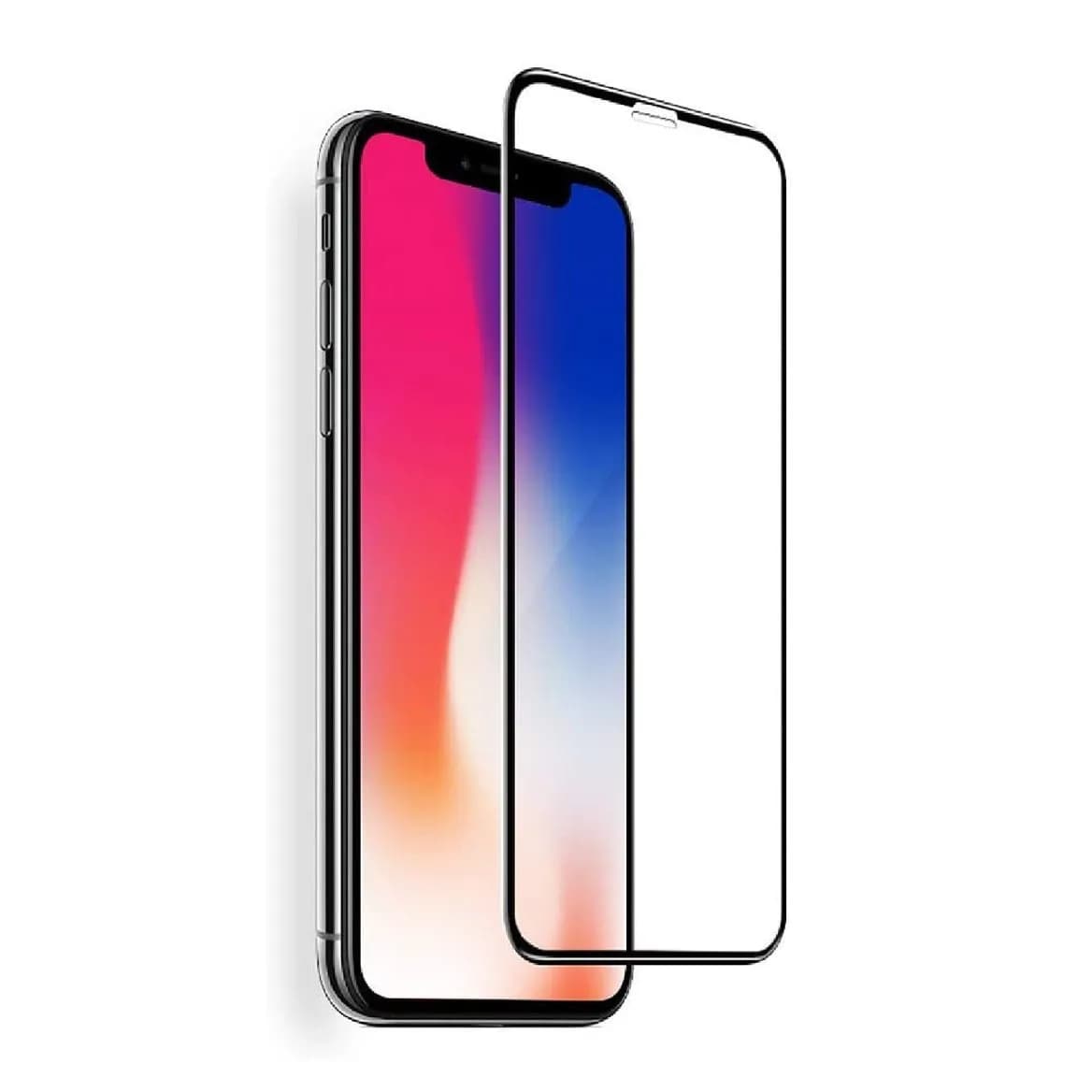 Screen Protector iphone XR