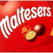 Maltesers Chocolate 110g