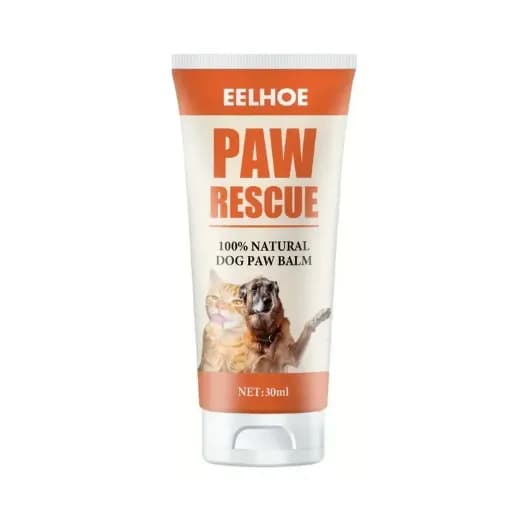 Paw Rescue For pets Gel