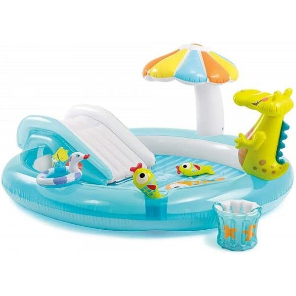 Kids Pool - intex 57165