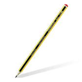 Staedler Noris  Pencil