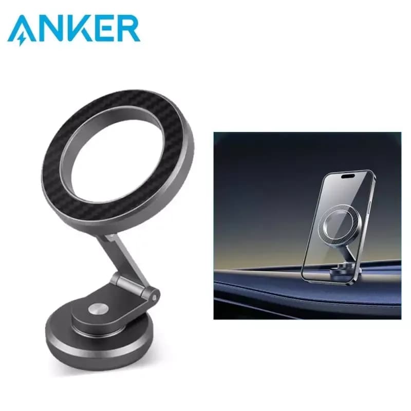 Anker Car Phone Holder