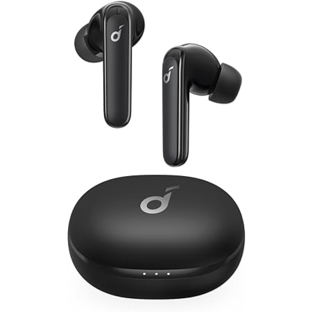 Soundcore A3939By AnkerLife P3 True Wireless Earbuds A3939