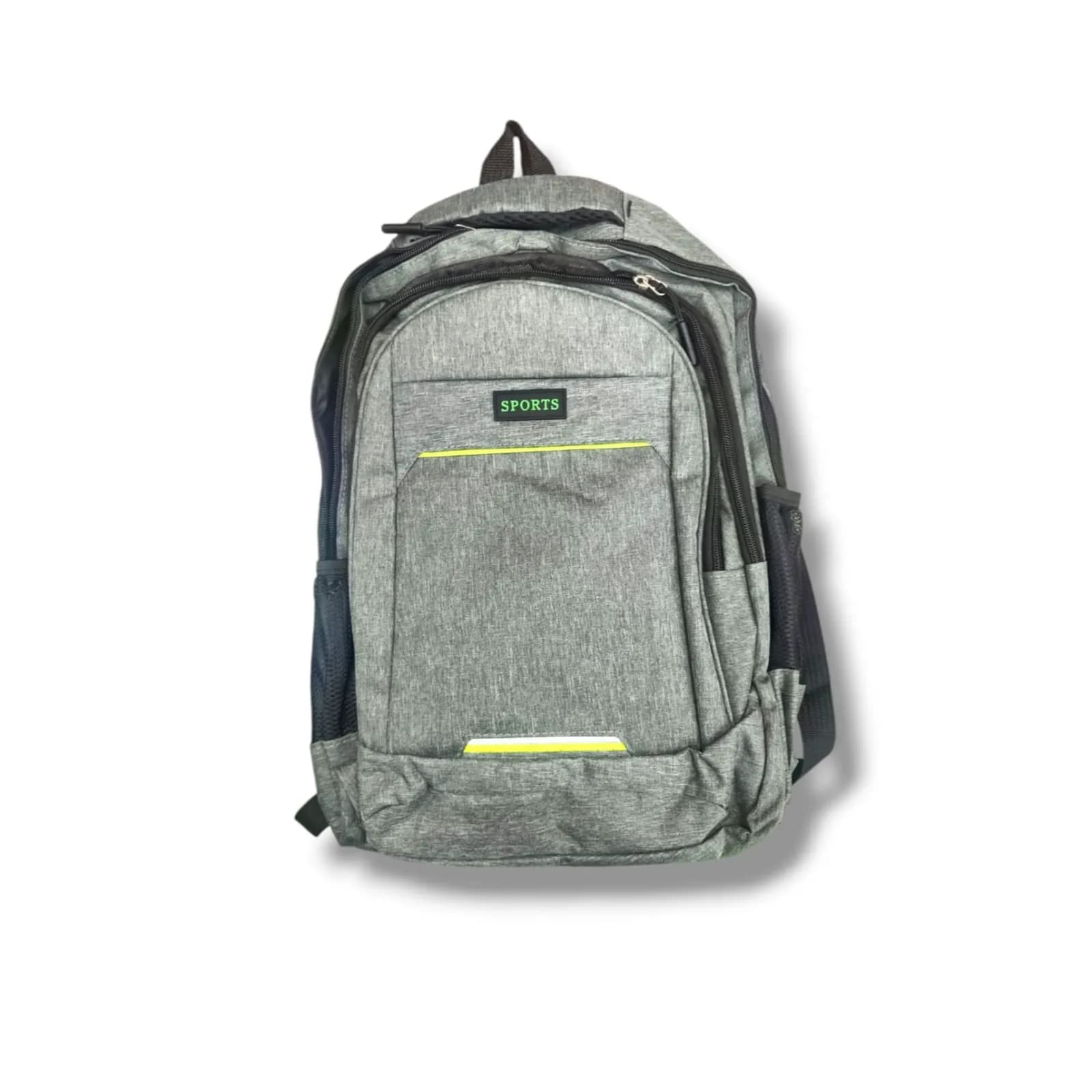 Backpack Bag - Nx007