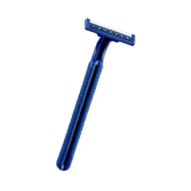 Gillette Blue 2 - 1Pcs