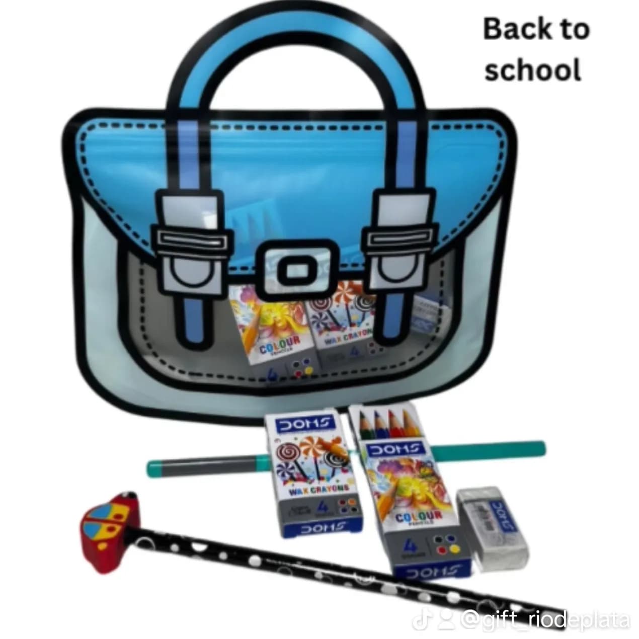 Back to school giveaways, school giveaways, student gifts