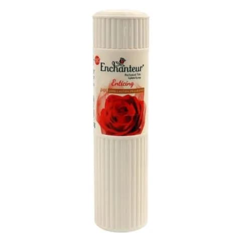 Enchanteur Powder Enticing 225g