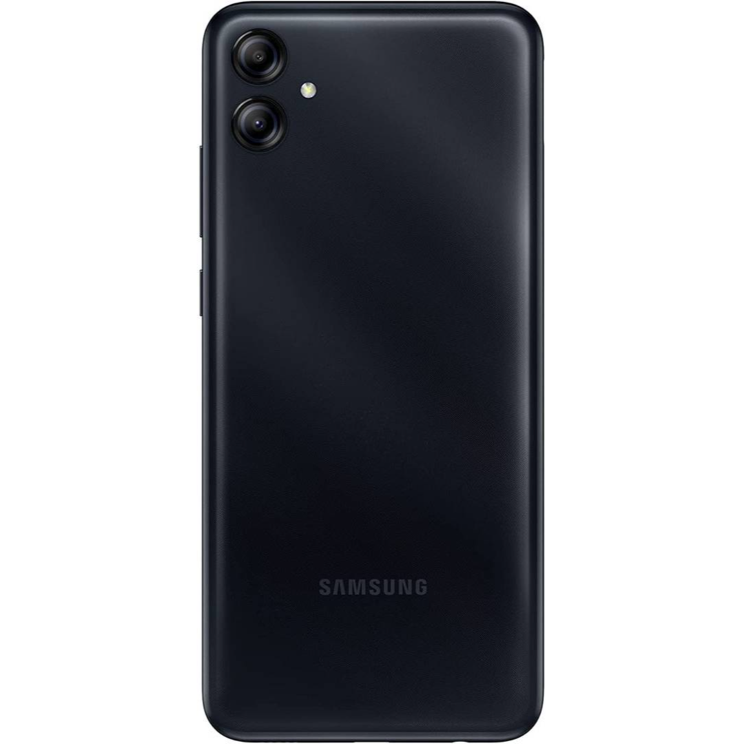 Samsung Galaxy A04e 3gb 32gb – black