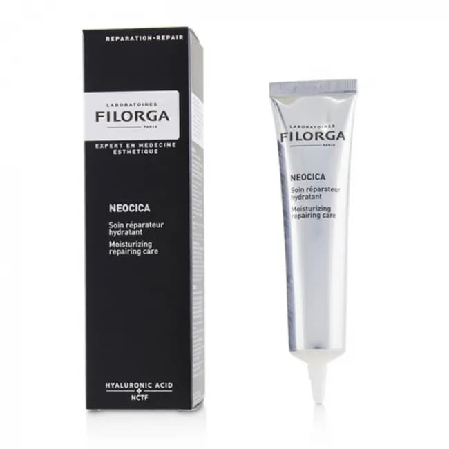 Filorga Neocica Tube 40ml