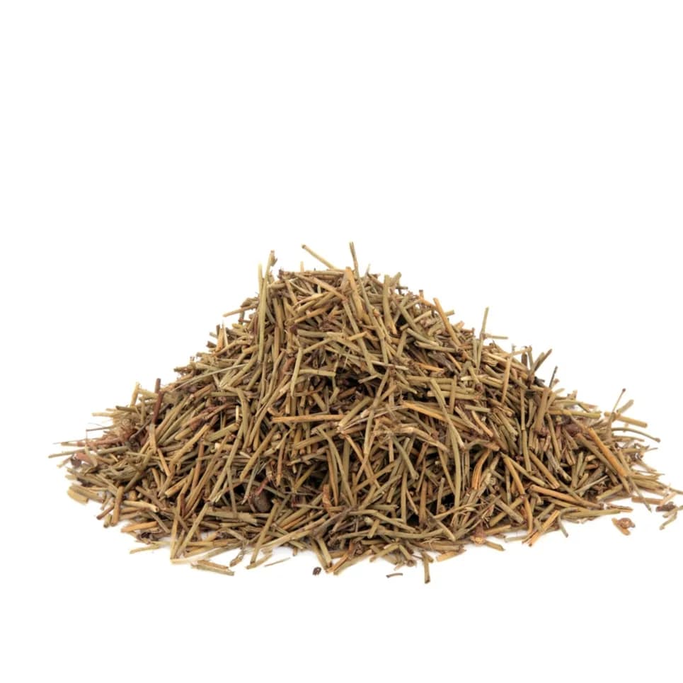 Alanda Herb