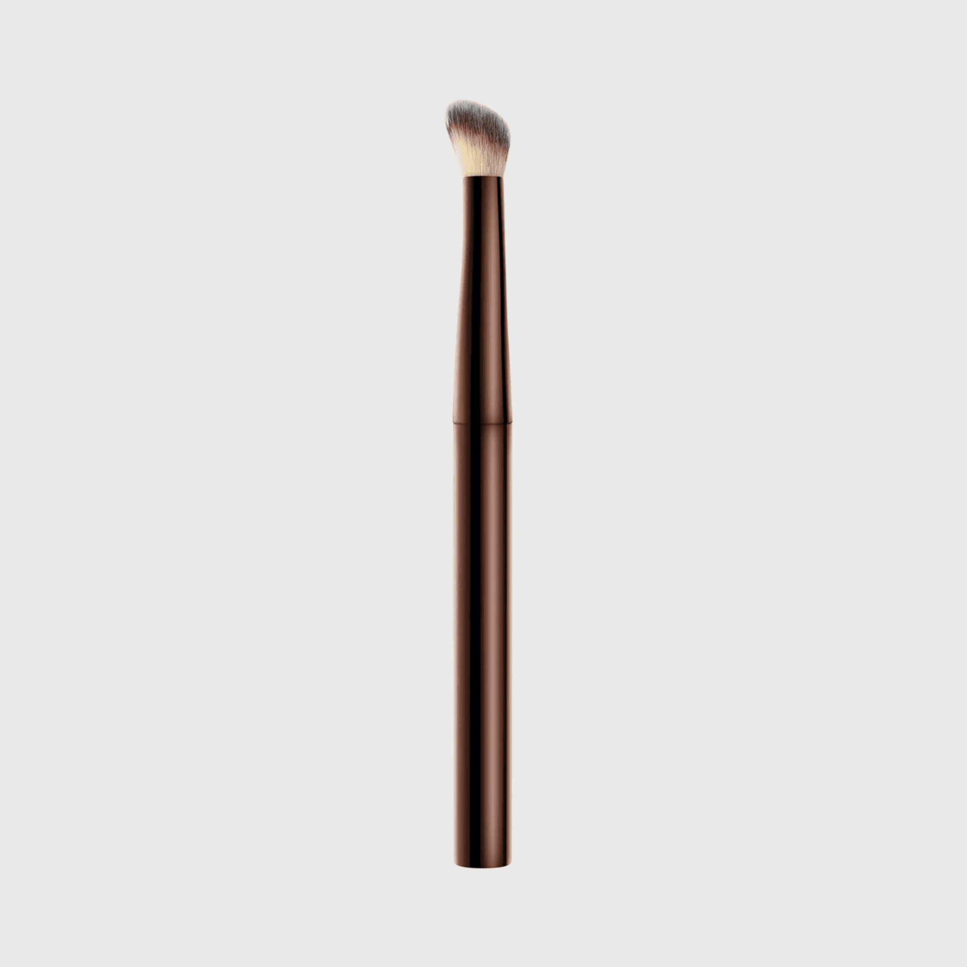 Hourglass - Vanish™ Seamless Finish Concealer Brush