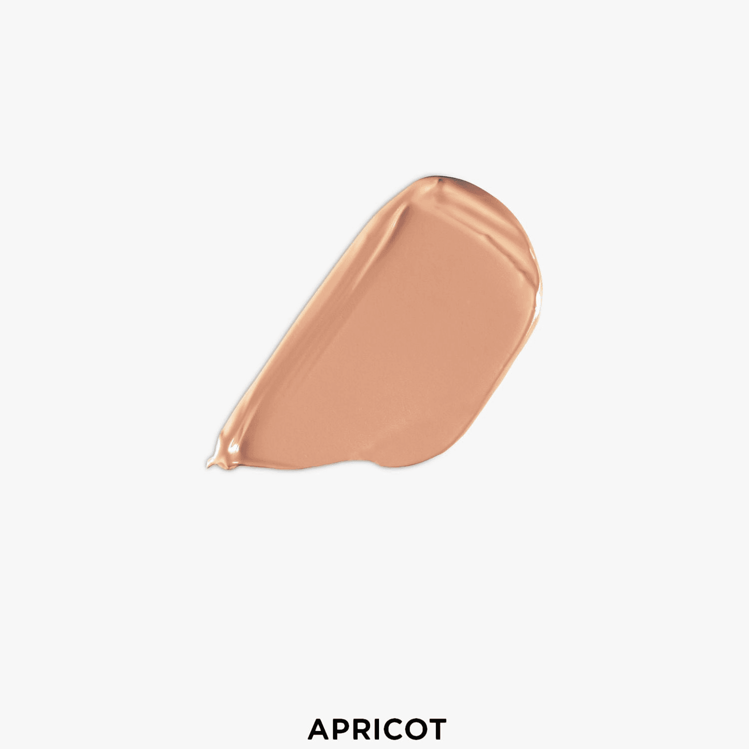 Hourglass - Vanish™ Airbrush Conceler - Apricot