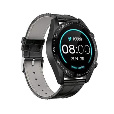 G-tab Smart Watch