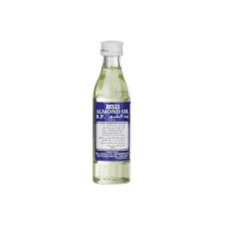 Almond Oil 70ml