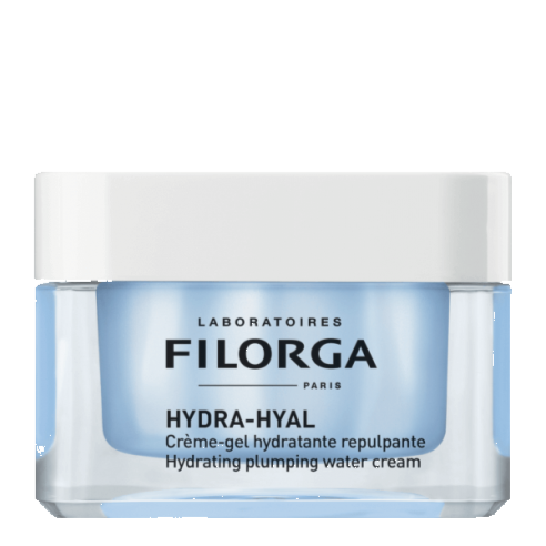 FILORGA HYDRA HYAL CREAM GEL 50ML