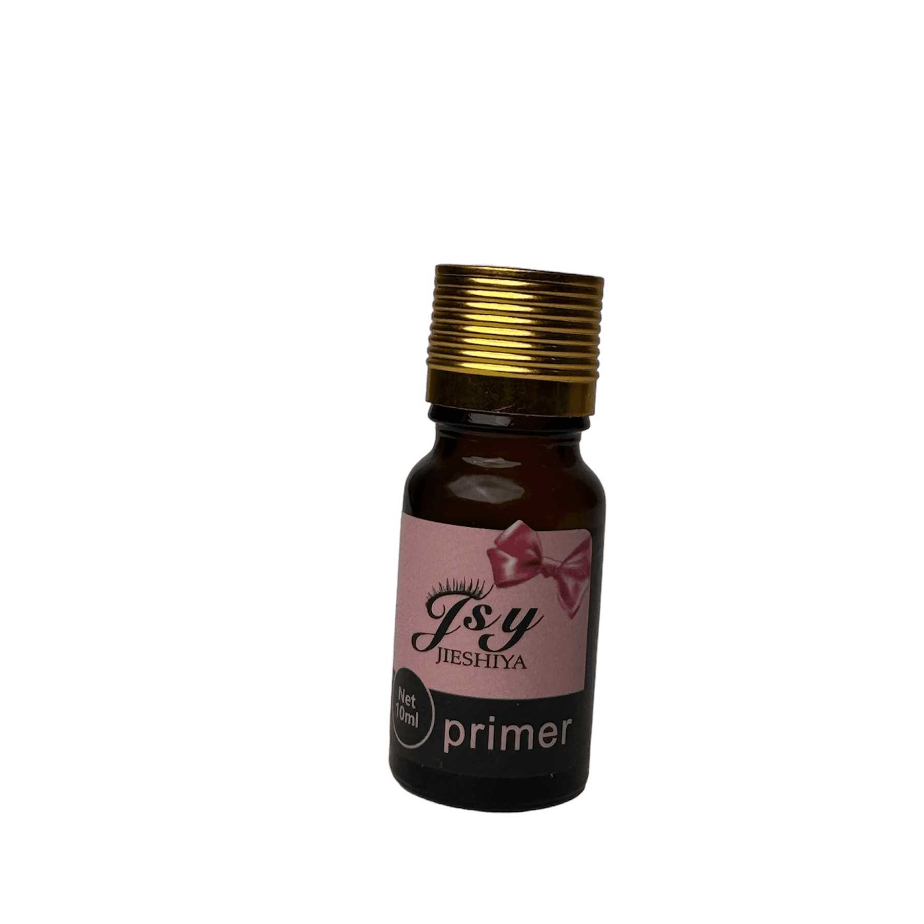 JSY JIESHIYA PRIMER