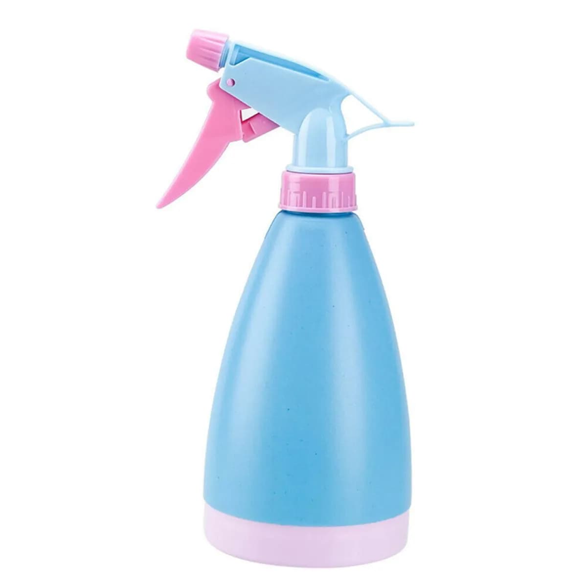 Spray Bottle