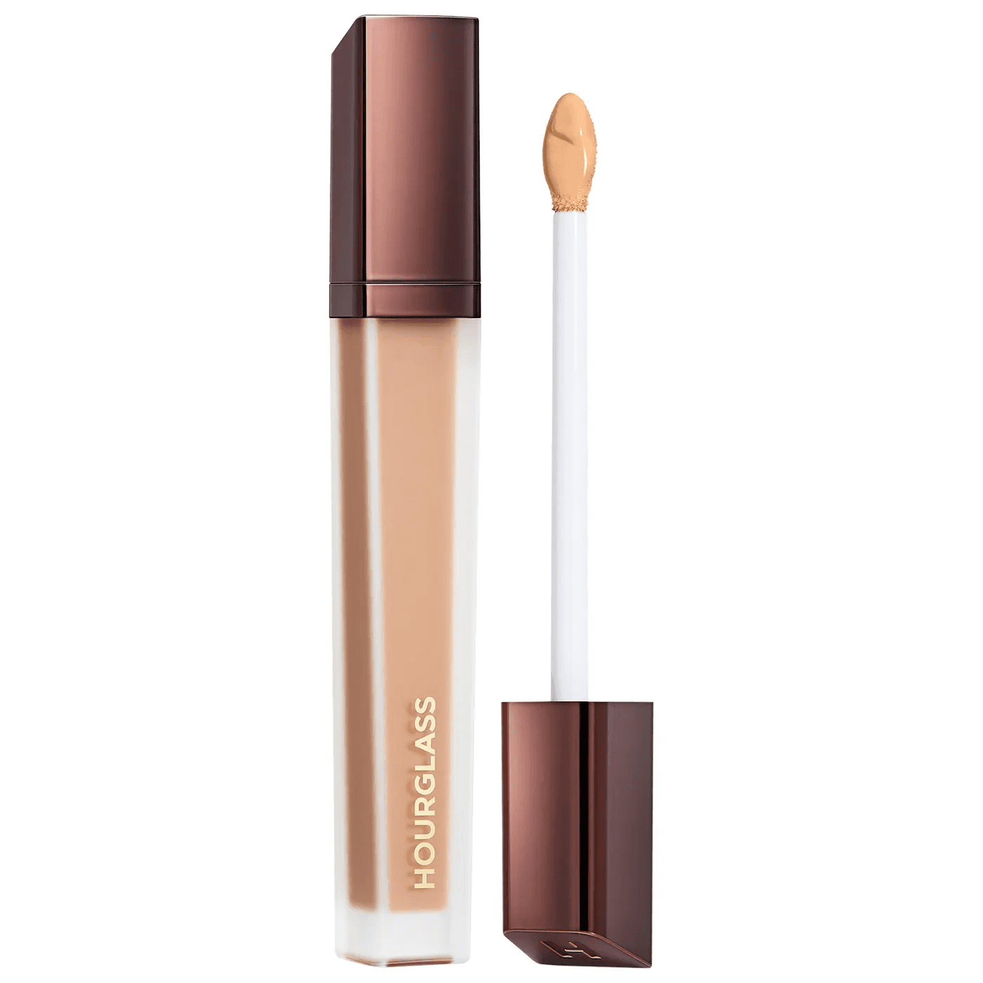 Hourglass - Vanish™ Airbrush Conceler - Apricot