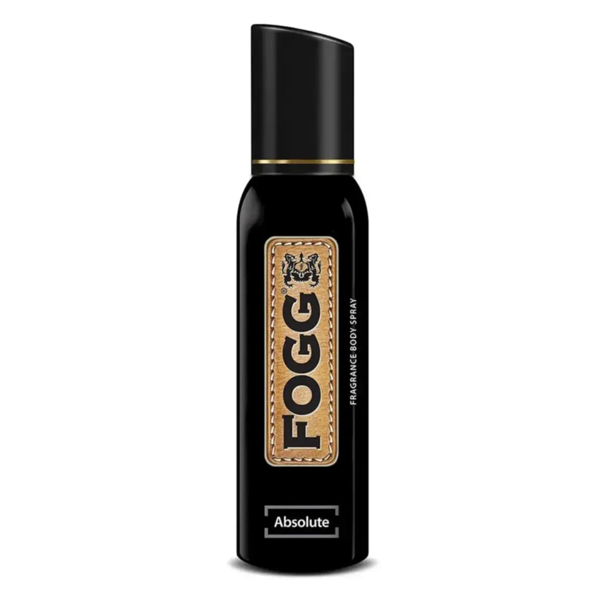 Fogg Body Spray Absolute 150ml