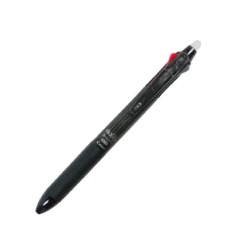 Pilot Frixion erasable pen 3 color 0.5