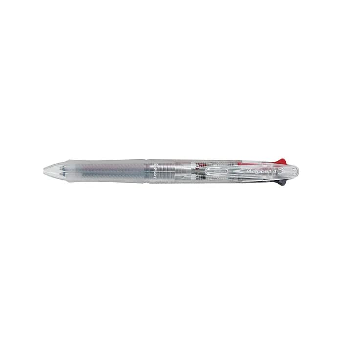 Pilot Acroball 4 Color Pen 