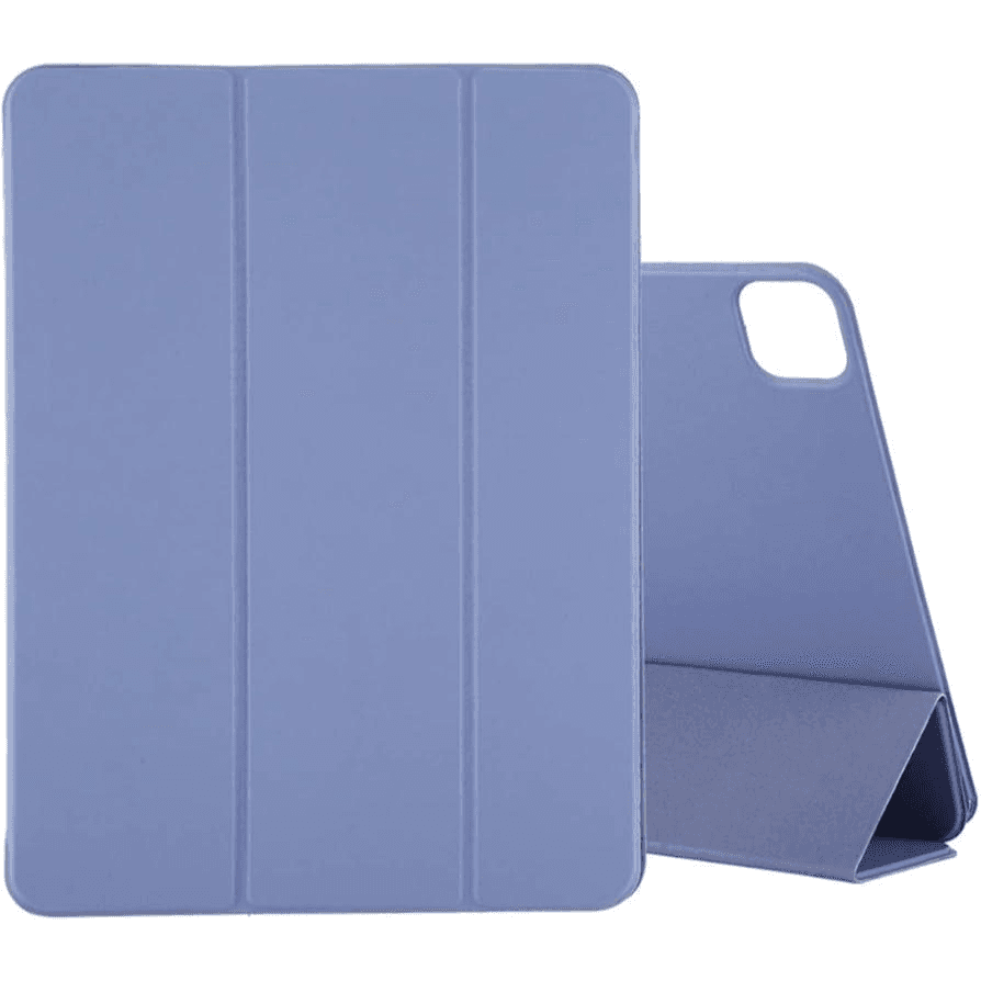 Book Cover For Ipad 10.2 Inch