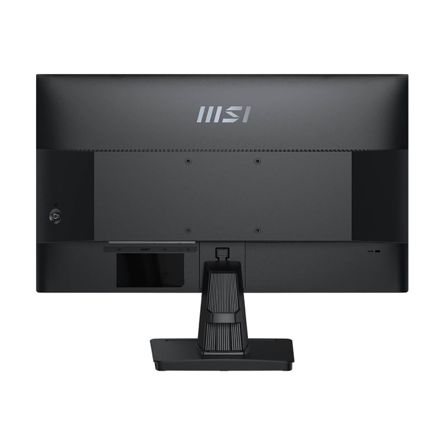 "25" INCH MSI PRO MP251 1MS 100Hz FHD TELEVISION