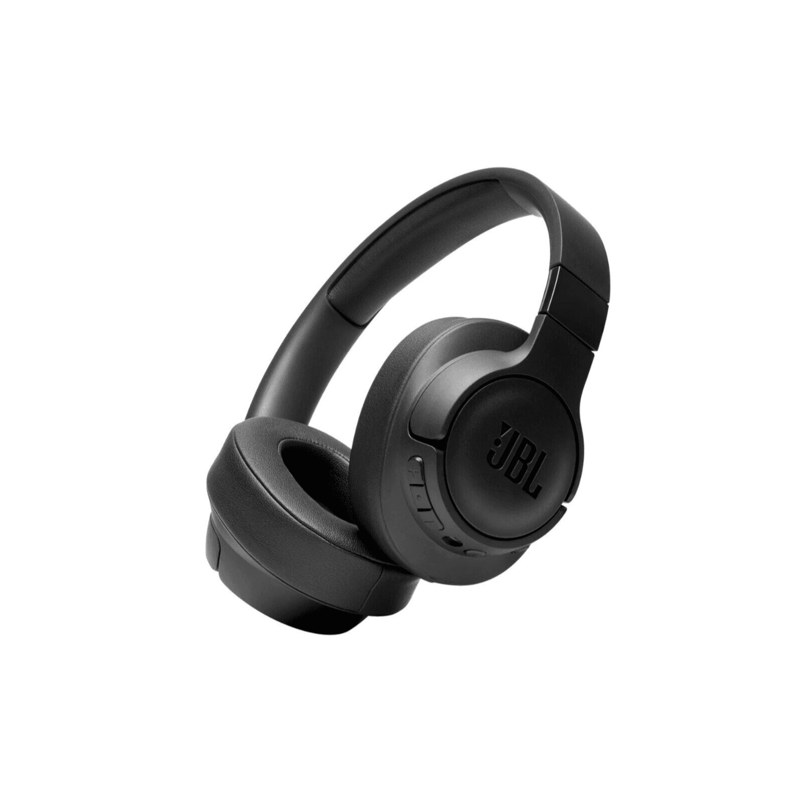 Jbl Tune 720Bt Wireless Headset